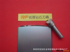 供应单晶钻石牙刀图2