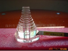 供应进口亚克力钻石刀图3