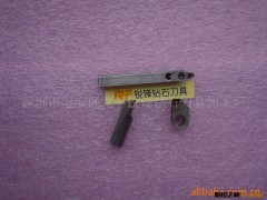 供应金刚石、单晶钻石刀图2