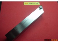 亚克力内孔透光精车刀图3