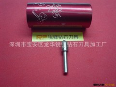 高光电脑刻字刀图2