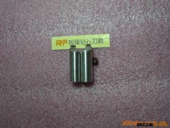 导光板钻石刀图3