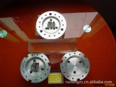 供应亚克力面板、装饰条抛光钻石抛光刀图2