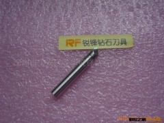 供应钻石高光刀-雕刻刀-钻石倒角刀图3