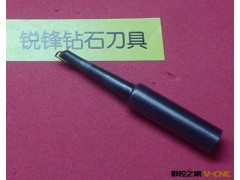 空调装饰条钻石倒角高光刀图2