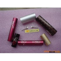 供应钓鱼竿配件、化妆品、手电筒圆点打点钻石刀具