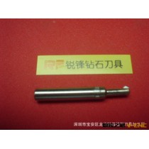 首饰CNC电脑车花刀