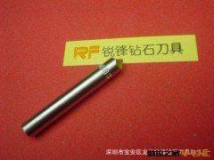 首饰CNC电脑车花刀图2