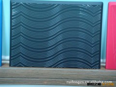 供应钻石画线刀具、划线刀具、雕线刀具图2