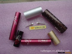 供应钻石画线刀具、划线刀具、雕线刀具图3