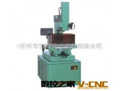 【诚信商家】供应各种型号高精度电火花 品质有保障电火花图2