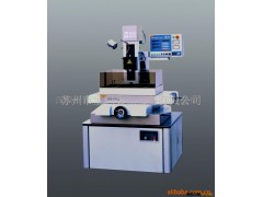 【诚信商家】供应各种型号高精度电火花 品质有保障电火花图3