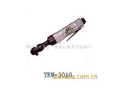 【信誉厂家】供应新型专业优质耐用气动元件 量大从优 物美价廉图3