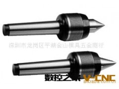 【诚信商家】供应多爪安全过载保护夹头 优质多轴器夹头图3