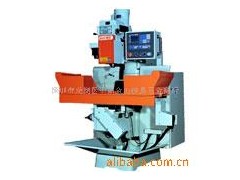 【厂家直销】专业供应精密铣床 灵活性高 使用年限长 （图）图2