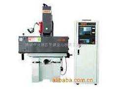 【厂家直销】专业供应无级变速变频数控铣床系列 质优价廉图2