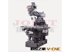 供应全自动精密平面磨床 7AV精密成型平面磨床图3