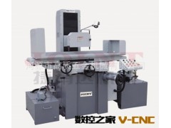 供应精密平面磨床 自动磨床 306AHR精密平面磨床系列图3