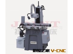 供应618M精密平面磨床系列 精密平面磨床图3