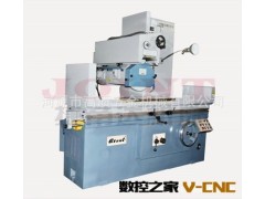 供应M7132B手动磨床 精密平面磨床系列图3