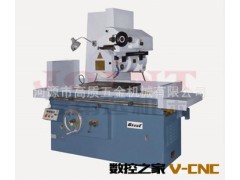 供应精密平面磨床系列 M7140万能磨床 手动磨床图3