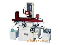 【厂家直销】供应精密平面磨床系列 价格便宜 经济实用图2