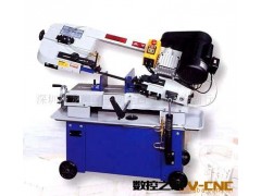 【厂家直销】供应机械式全自动锯床 欢迎订购（图）图2