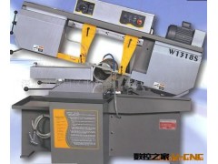 【厂家直销】供应机械式全自动锯床 欢迎订购（图）图3