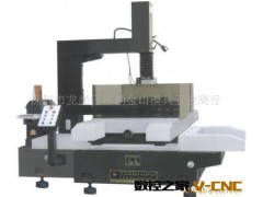 【信誉厂家】供应各种产品优质加工中心 质量保证 价格实惠图3