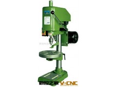 【信誉厂家】供应数控卧式车床 最新款全自动仪表车床图2