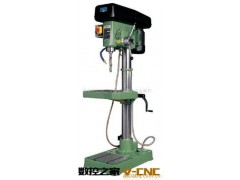 【信誉厂家】供应数控卧式车床 最新款全自动仪表车床图3