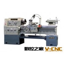 【诚信商家】供应万能型耐磨普通车床 质量有保障精品车床