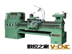 【诚信商家】供应万能型耐磨普通车床 质量有保障精品车床图2