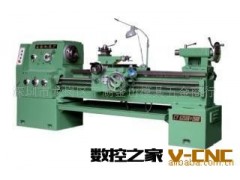 【信誉厂家】供应耐烧蚀性好普通车床 精密小型优质车床图3