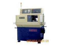 【厂家直销】供应高速精密数控卧式车床 可设计定制（图）图3