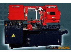 【信誉厂家】供应2012最新款量具刃具 各种型号机床附件图2