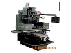 【厂家直销】专业供应电火花机床系列 高速数控 优惠出售（图）图3