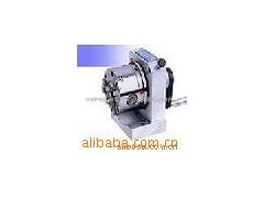 【厂家直销】供应韧性不变形的模具修整器和研磨机图3