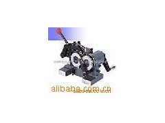 【厂家直销】供应韧性不变形的模具修整器和研磨机图2