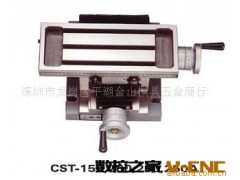 【厂家直销】供应专用机系列配件 大量现货 可批发图2