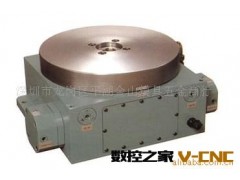 【厂家直销】供应专用机系列配件 大量现货 可批发图3