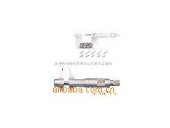 【厂家直销】现货供应量具刃具 库存充足价格优惠（图）图2