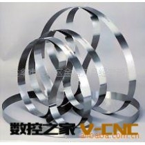 【金盛刀锯】厂家大量现货 批发供应 进口材料 海绵刀带 带刀刀具