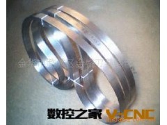 【金盛刀锯】厂家大量现货 批发供应 进口材料 海绵刀带 带刀刀具图3