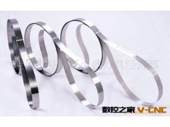 【金盛刀锯】厂家大量现货 批发供应 进口材料 海绵刀带 带刀刀具图2