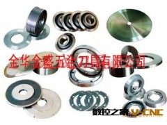 供应（福建）生活用纸系列刀带图2