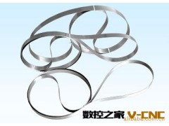 厂家现货 供应运剪机刀带 裁布刀带 刀带图3