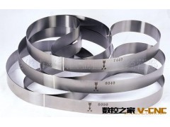 厂家供应EVA剖台刀带 EVA刀带图2