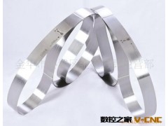 厂家供应EVA剖台刀带 EVA刀带图3