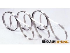 厂家直供 海绵刀带（图）图2